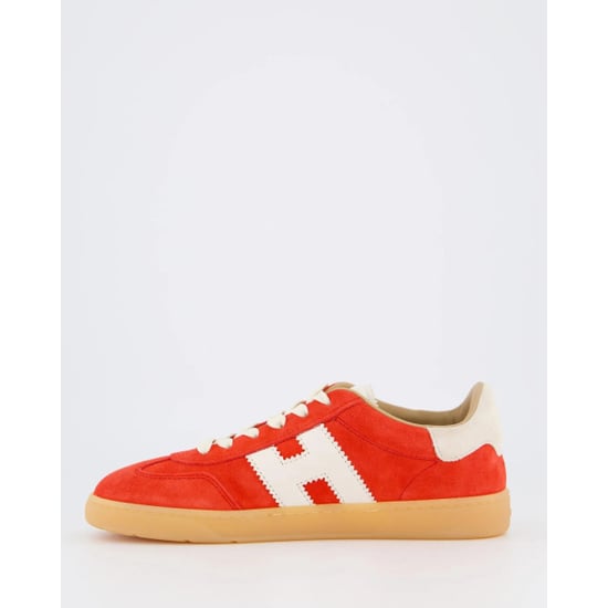 Hogan Dames cool sneaker - Image 2