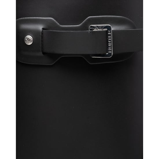 Hunter Original Tall Classic Boots - Image 5