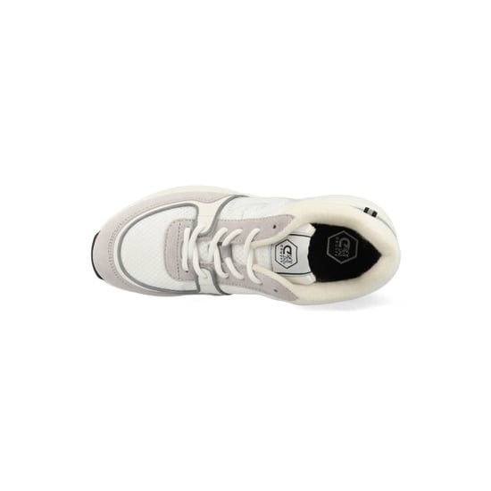 Cruyff Sneaker danny cc241960-158 wit / grijs - Image 3