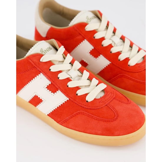 Hogan Dames cool sneaker - Image 3
