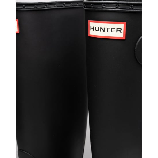 Hunter Original Tall Classic Boots - Image 6