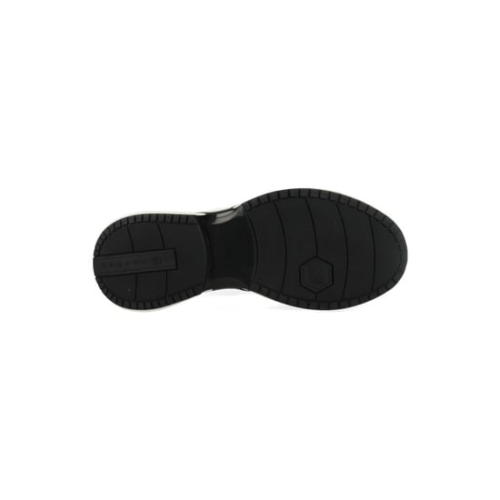 Cruyff Sneaker danny cc241960-158 wit / grijs - Image 4