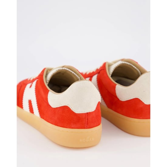 Hogan Dames cool sneaker - Image 5