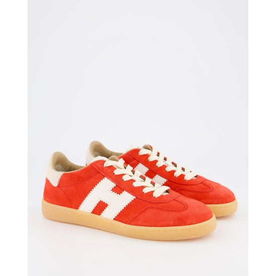 Hogan Dames cool sneaker - Image 6