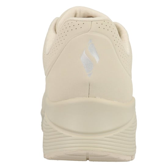 Skechers Uno stand on air 790/owht - Image 2