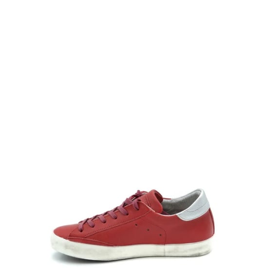 Philippe Model Women sneakers - Image 3
