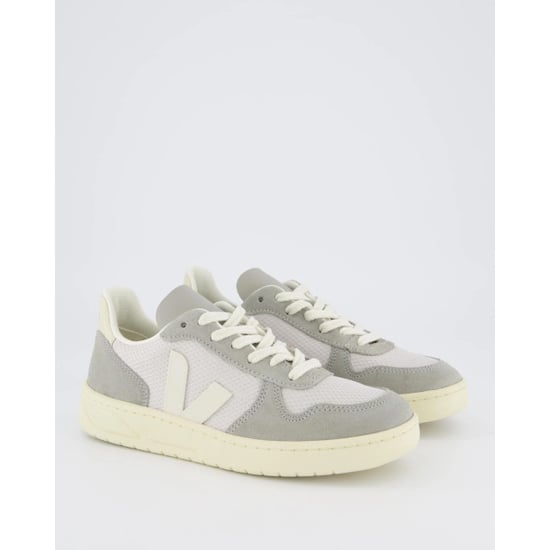 Veja Dames v-10 - Image 2