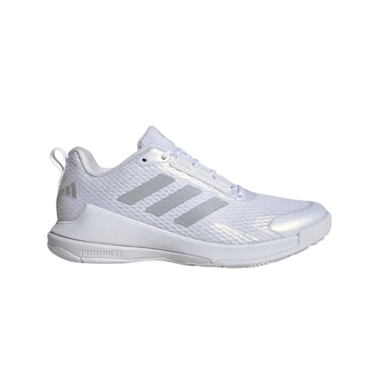 Adidas Indoorschoenen dames - Image 1