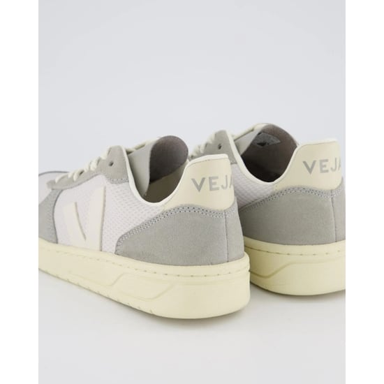 Veja Dames v-10 - Image 3