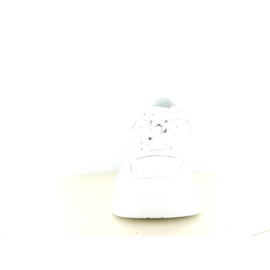 PS Poelman Jana 08 - Image 6