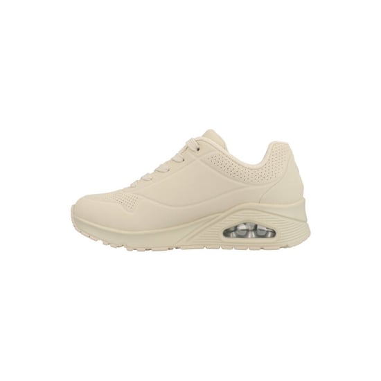 Skechers Uno stand on air 790/owht - Image 5
