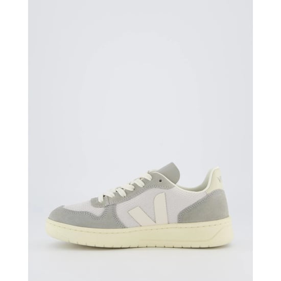 Veja Dames v-10 - Image 4