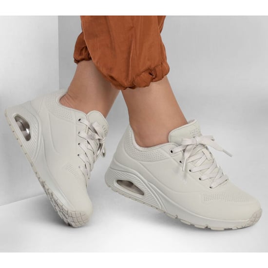 Skechers Uno stand on air 790/owht - Image 6