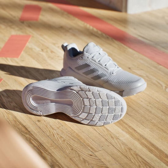 Adidas Indoorschoenen dames - Image 3