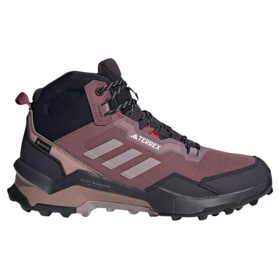 Adidas Wandelsneakers dames - Image 1