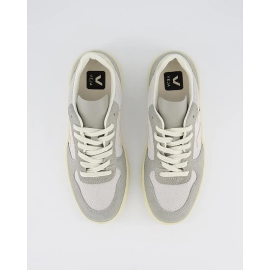 Veja Dames v-10 - Image 5