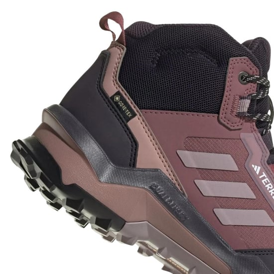 Adidas Wandelsneakers dames - Image 3