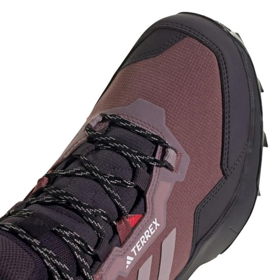 Adidas Wandelsneakers dames - Image 4