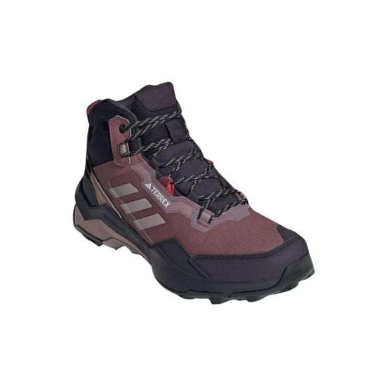 Adidas Wandelsneakers dames - Image 5