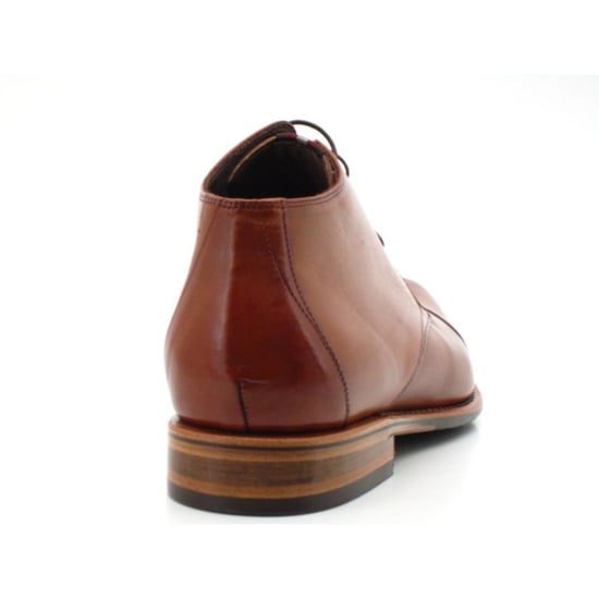 Floris van Bommel Veterschoenen - Image 2