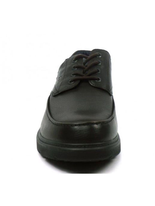 Fluchos F1310 - Image 2