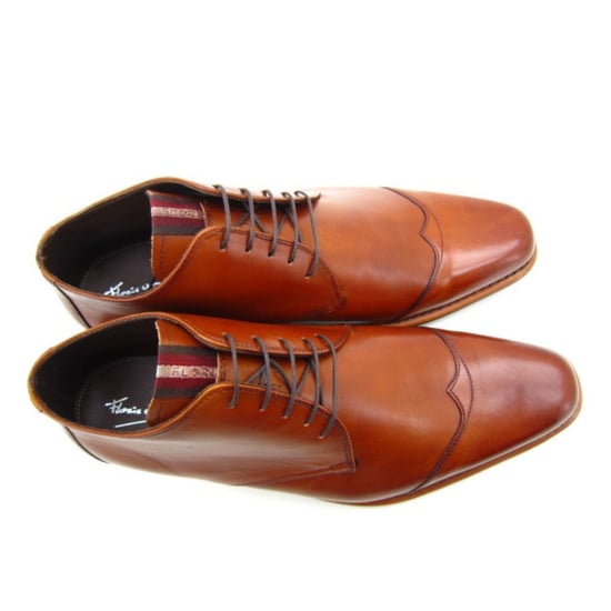 Floris van Bommel Veterschoenen - Image 3