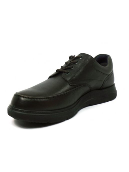 Fluchos F1310 - Image 3