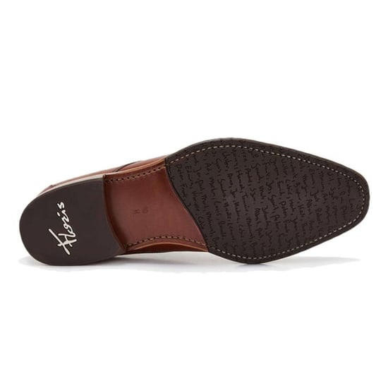 Floris van Bommel Veterschoenen - Image 4