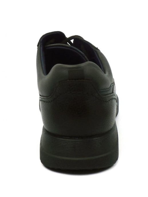 Fluchos F1310 - Image 4