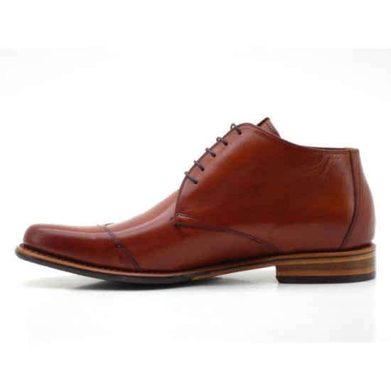 Floris van Bommel Veterschoenen - Image 5