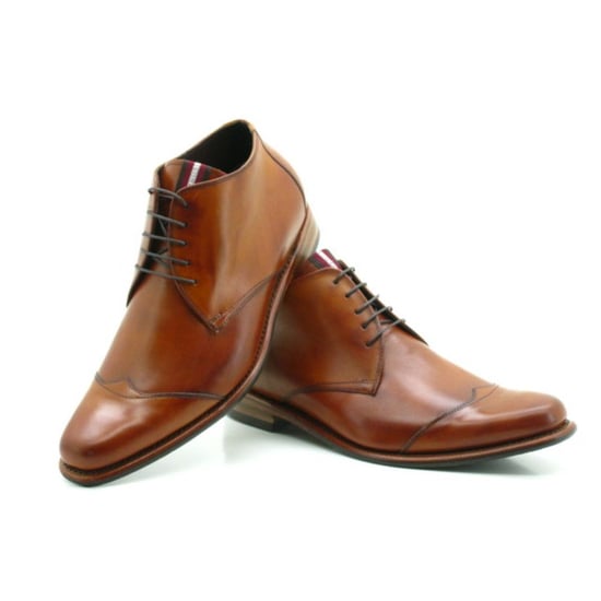 Floris van Bommel Veterschoenen - Image 6