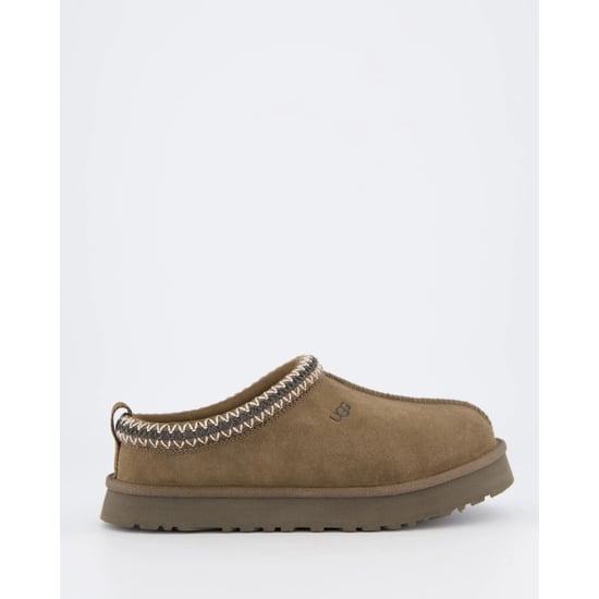 UGG Australia Kids tazz - Image 1