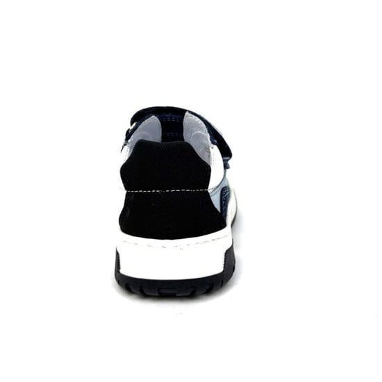 Develab 45269 - Image 2