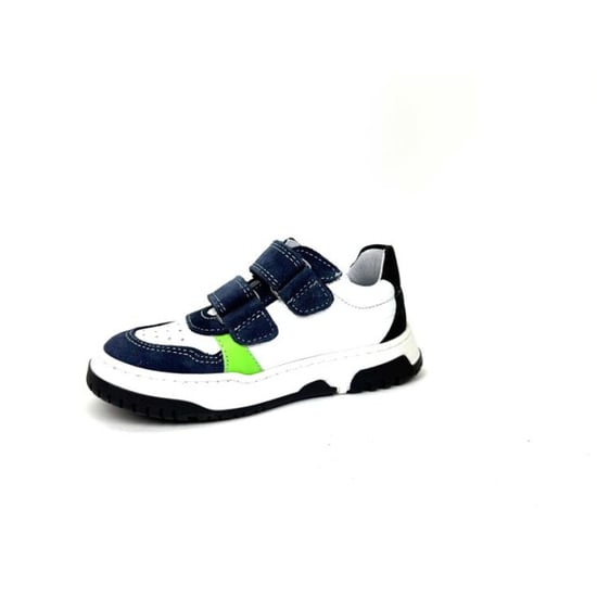 Develab 45269 - Image 3