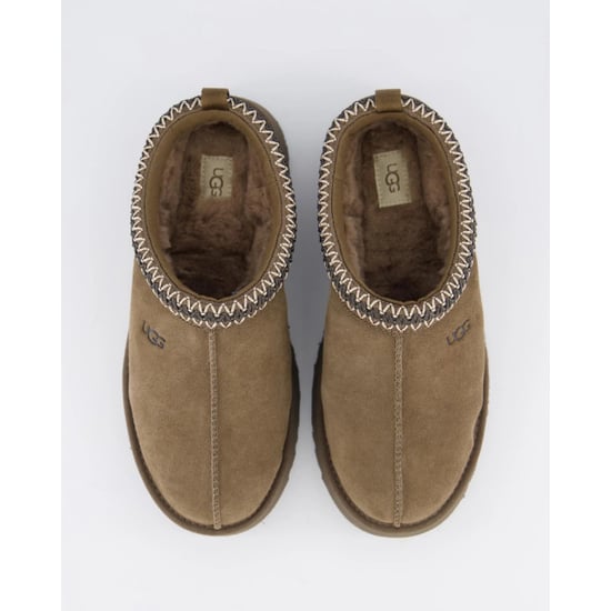 UGG Australia Kids tazz - Image 2