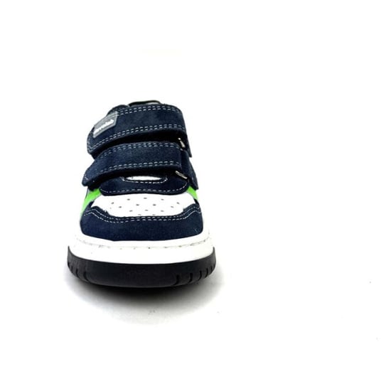 Develab 45269 - Image 4