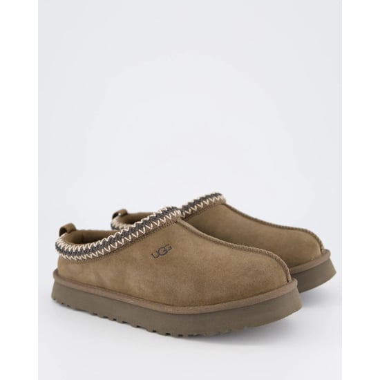 UGG Australia Kids tazz - Image 3