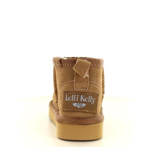 Lelli Kelly Hk2262 476.33.056 - Image 3
