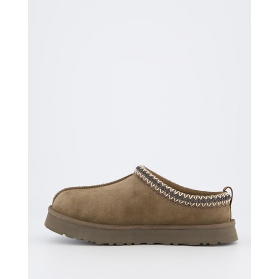 UGG Australia Kids tazz - Image 4