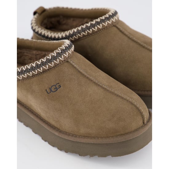 UGG Australia Kids tazz - Image 5