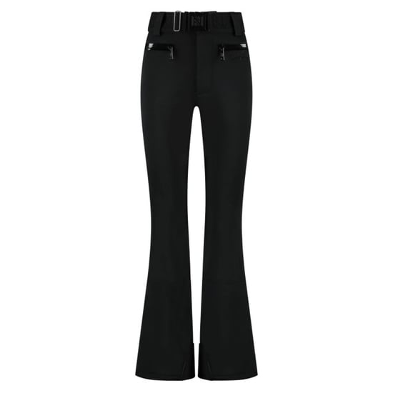 Nikkie Softshell broek dames - Image 1