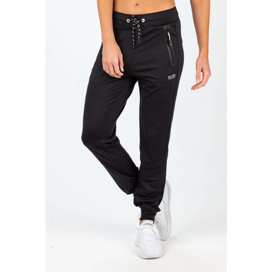 Sjeng Sports Lady pant plynn plynn lady pant - Image 1