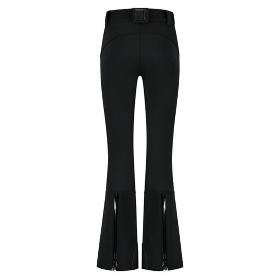 Nikkie Softshell broek dames - Image 3