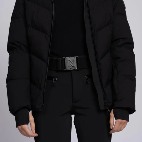 Nikkie Softshell broek dames - Image 4