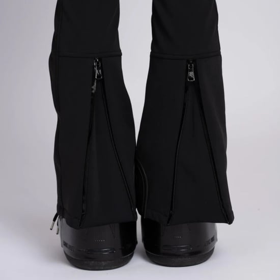 Nikkie Softshell broek dames - Image 5