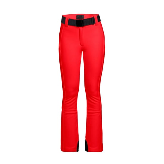 Goldbergh Softshell broek dames - Image 1