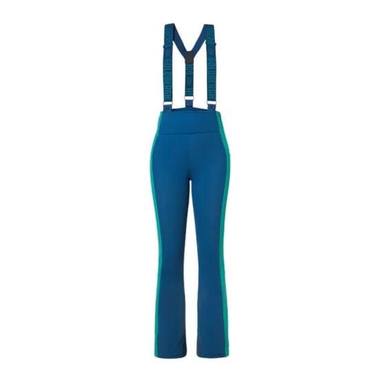 Goldbergh Softshell broek dames - Image 1