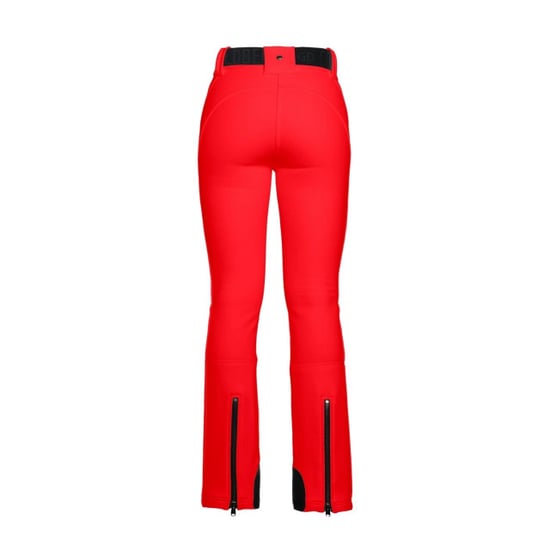 Goldbergh Softshell broek dames - Image 4