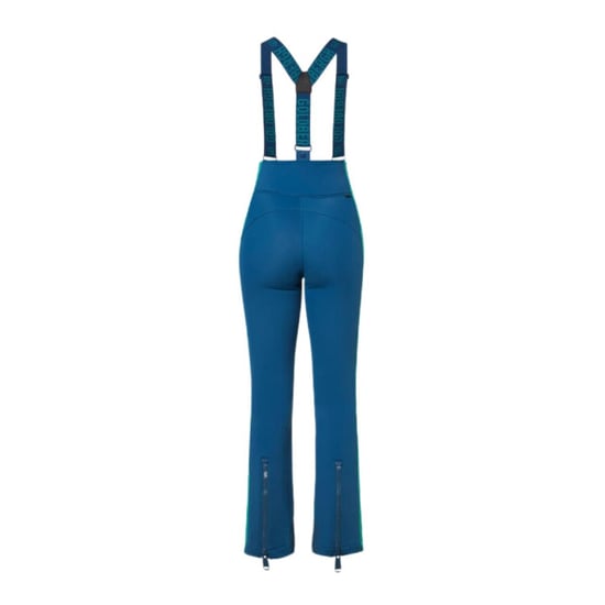 Goldbergh Softshell broek dames - Image 3