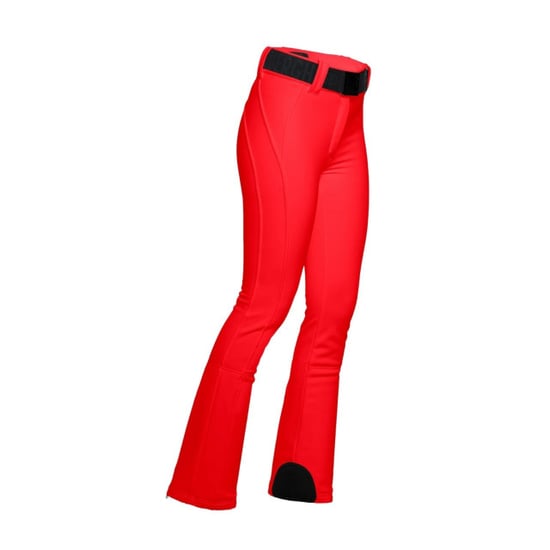 Goldbergh Softshell broek dames - Image 5
